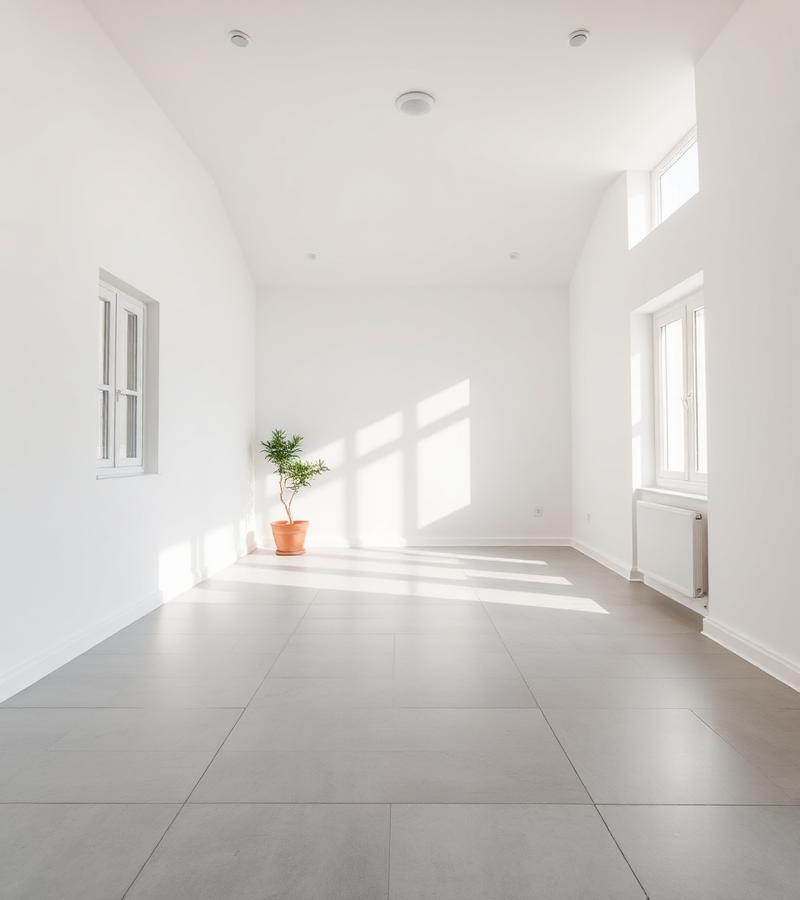 HOME FLOORING
